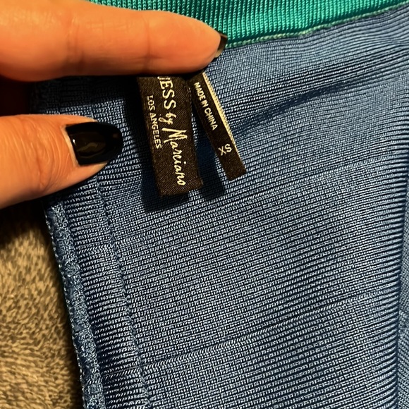 Guess by Marciano size XS - Picture 4 of 4